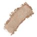 Wet n Wild Fantasy Makers Highlighter Flash Me - 1230553 - Buy Online on SooperMarket.com
