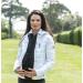 Zip Us In Maternity Jacket Extender Panel - 80cm Coat Expander for Pregnancy & Babywearing - Buy Online on SooperMarket.com