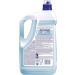 Lenor Professional Concentrate Odour Eliminator 4.75L - Powerful Odour Control for Home & Business | Fast International Shipping - Buy Online on SooperMarket.com