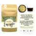 OWLBOOK Meaning of Life Tea Gift Box | 4 Assorted Teas & Infuser | Unique Gift for Women - International Shipping - Buy Online on SooperMarket.com