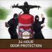 Old Spice Krakengard Deodorant - Wild Collection 3.0 Oz - Buy Online on SooperMarket.com