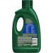 Buy Cascade Complete Gel All-in-1 Dishwasher Detergent 75 oz - Fresh | International Shipping Available - Buy Online on SooperMarket.com