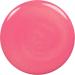essie TLC Nourishing Nail Polish 162 punch it up Pink Nail Polish 13.5 ml - Buy Online on SooperMarket.com