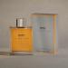 Hugo Boss Selection Foug re Men's Cologne Long Lasting Fragrance In motion 3.3 Fl Oz (Pack of 1) - Buy Online on SooperMarket.com