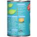 Heinz No Added Sugar Baked Beanz 415g - Pack of 1 - Buy Online on SooperMarket.com