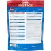 Buy TRIXIE Premio Stripes Chicken & Pollock 300g (Pack of 2) - Premium Treats for Dogs | International Shipping Available - Buy Online on SooperMarket.com