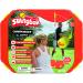 Swingball Championship All Surface Portable Tether Tennis Set | Ages 4+ | Best Quality - Buy Online on SooperMarket.com