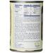 Chincoteague Seafood Shrimp Bisque 15oz Cans - Pack of 12 | Delicious Seafood Soup - Buy Online on SooperMarket.com