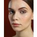 DELISOUL 6 Colors Highlight and Contour Stick Dual-Ended Set - Color Corrector, Concealer, Contouring, Highlighting, Foundation, Shadow Cream Pen - Body Shading Makeup Stick Set - Buy Online on SooperMarket.com