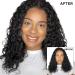 Palmers Cocoa Butter & Biotin Length Retention Pack - 2.1oz - Buy Online on SooperMarket.com