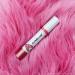 Buy The Cr me Shop Kuromi Hello Lippy Tinted Moisturizing Lip Balm - Korean Lip Tint in Pink Fluff | International Shipping Available - Buy Online on SooperMarket.com
