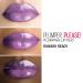 Maybelline Lip Studio Plumper Lipstick - Runway Ready (Pack of 1) - Buy Online on SooperMarket.com