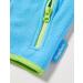 Playshoes Unisex Kid's Fleece Vest - Aqua Blue - Size 164 | Outdoor Top - Buy Online on SooperMarket.com