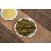 2021 Yi Wu Raw Puerh Tea Cake 357g - Natural & Aged Sheng Pu Erh Tea from Yunnan (12.6oz) - Buy Online on SooperMarket.com