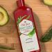 Old Spice Wavy Curly Shampoo with Aloe & Avocado Oil 13.5 fl oz/400 mL Shampoo (400 mL) - Buy Online on SooperMarket.com