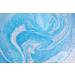 XL Blue Balls Bath Bombs - Sad Mime Design - Funny Bath Fizzers for Men (2 Count) - Buy Online on SooperMarket.com