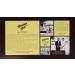 Hawaiian Host Alohamacs Dark Chocolate Covered Macadamia Nuts - 12 Count Box, Pack of 1 - Buy Online on SooperMarket.com