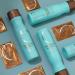 Malibu C Natural Protective Hard Water Wellness Kit - Protect Your Hair from Hard Water Damage - Buy Online on SooperMarket.com