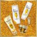 Buy Pantene Pro-V Repair & Care Conditioner 200 ML - 2x Nutrients for Damaged Hair - Fast International Shipping - Buy Online on SooperMarket.com