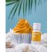 Color Mill Oil Blend Food Coloring - 20ml Mango | Perfect for Chocolates Fondant Cupcakes & Baking | Premium Oil-Based Food Colors for TortenDeco - Buy Online on SooperMarket.com