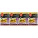 Prima Taste Singapore Curry Sauce Kit 11.30 oz - Pack of 4 | Authentic Singaporean Flavors - Buy Online on SooperMarket.com