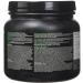 Jym Supplement Science Pre strawberry-kiwi 20 servings 506g - Buy Online on SooperMarket.com