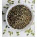 Premium Green Cardamom Seeds - Aromatic & Flavorful | 50 gm | 100% Pure & Natural - Buy Online on SooperMarket.com