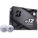 Bridgestone E12 Speed Golf Balls - Premium Performance (12 Pack) - Buy Online on SooperMarket.com