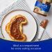Lindt Hazelnut Milk Chocolate Spread 200g - Deliciously Decadent Spread - Buy Online on SooperMarket.com