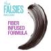 Maybelline Volum' Express The Falsies Washable Mascara Black Drama 0.27 fl. oz. - Pack of 1 - Buy Online on SooperMarket.com