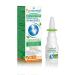 PURESSENTIEL - Respiratory Hypertonic Nasal Spray with 4 essential oils - Decongests the nose for easier breathing - Used to treat winter ailments and allergies - 100% from natural sources - 15ml - Buy Online on SooperMarket.com