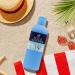 Felce Azzurra Sea Salt Body Wash - Regenerating Essence - New Rich Formula - 22 Oz - Buy Online on SooperMarket.com