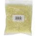 JustIngredients Essentials Mastic Gum 250 g - Buy Online on SooperMarket.com