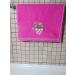 GEORGIABAGS 100% Cotton Velour Fingertip Towel Set (3 Pack) - Super Soft Bamboo & Cotton Hand Towels - Extra-Absorbent Small Finger Tip Towels for Bathroom, Guests & Gifts - Buy Online on SooperMarket.com