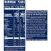 Progresso Soup  Traditional  Chicken Cheese Enchilada Flavor  Gluten Free  18.5 oz (Pack of 12) - Buy Online on SooperMarket.com