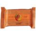 The Body Shop Mango Soap 100g