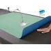 Shop A&F Incontinence Edition: 40x75 Washable Hospital Pad - 4 Layer 26280ml/m Suction Power for Baby Bed & Cot | 1 Pack - Buy Online on SooperMarket.com