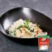 Buy Knorr Velout White Basic Sauce 1kg - International Shipping Available - Buy Online on SooperMarket.com