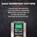 Healthy Choice Chicken & Wild Rice Soup  15 Oz (Pack Of 12) Chicken with Rice Soup - Buy Online on SooperMarket.com