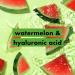 Love Beauty And Planet Watermelon & Hyaluronic Acid Body Wash - 32.3 fl oz - Buy Online on SooperMarket.com