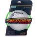 Aerobie Superdisc (6044022) White - Buy Online on SooperMarket.com