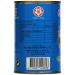 Wu Chung Mock Duck - Vegetarian Pack of 4 (4 x 280g) | International Shipping Available - Buy Online on SooperMarket.com