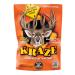 Whitetail Institute Kraze Flavored Deer Attractant - Contains Multiple Scent and Flavor Enhancers to Easily Attract and Hold Deer - Extremely Easy to Use 5-Pound Bag