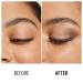 Buy Rimm 34560754003 Eyeshadow - Vibrant Long-lasting Color | International Shipping Available - Buy Online on SooperMarket.com