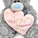 Me To You Bear M7 No1 Mummy Bee Heart - Adorable Gift for Mom | [Brand Name] - Buy Online on SooperMarket.com