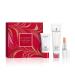 Elizabeth Arden THE SUPER EIGHT Eight Hour 3-piece Gift Set skincare gifting (Worth 62.20) skincare gifting for women