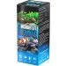 Microbe -Lift Special Blend - 118 ml - living bacteria for water cleaning reduces organic waste & nitrate for sea and fresh water aquariums 100% biologically 118ml (4Oz) single