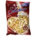Liking Italian Sweets Honey Hard Candies 1 kg