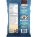 Snyder's Pretzel Pieces Salted Caramel 240 Grams (Pack of 1) Pretzel Pieces - Salted Caramel - Buy Online on SooperMarket.com