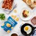 ParmCrisps - Oven Baked Keto-Friendly Cheese Snacks | Original, Sour Cream & Onion, Cheddar, Four Cheese, Jalapeno & Everything Flavors | High Protein, Low Carb, Gluten Free | 100% Real Cheese - Buy Online on SooperMarket.com
